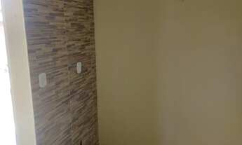 Imagem 5: Apartamento para venda tem 40 metros quadrados com 2 quartos em Ypiranga - Valparaíso de G