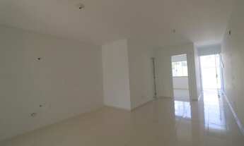 Imagem 5: Casa para venda possui 58 metros quadrados com 2 quartos em Três Rios do Norte - Jaraguá d