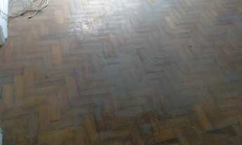 Imagem: Apartamento em Vila Isabel