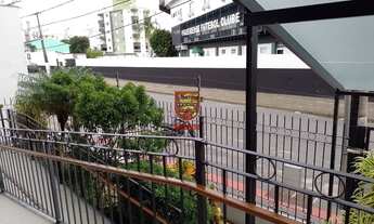 Imagem 3: FLORIANóPOLIS - Apartamento Padrão - Estreito