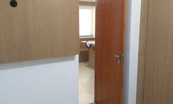 Imagem 2: STUDIO EM VILA GRANADA - SÃO PAULO