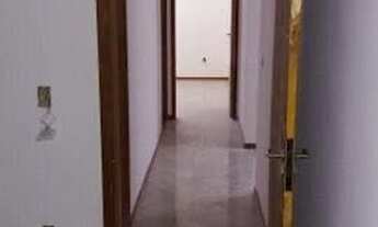 Imagem 5: Excelente casa em Jaconé - Saquarema!!!