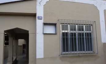 Imagem 4: Casa para aluguel com 02 quartos em Colégio, Rua Caraíba - Rio de Janeiro - RJ