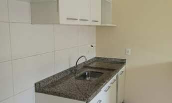 Imagem 4: Fácil acesso ao metro Tucuruvi