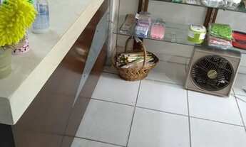 Imagem 5: OPORTUNIDADE DE VENDA DE LOJA NO CORAÇÃO DO BAIRRO SÃO PEDRO!