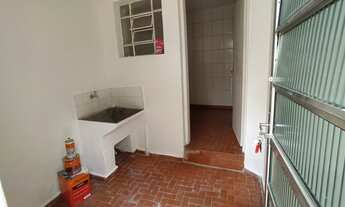 Imagem 7: Otima casa de fundos. Pronta para mudar. Fácil acesso