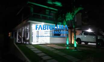 Imagem 5: CAMAÇARI - RESIDENCIAL - Abrantes