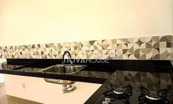 Imagem 6: OPORTUNIDADE !!! CASA NO CONDOMÍNIO FLORAIS DO VALLE