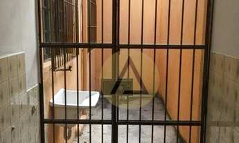 Imagem 7: Excelente casa com 03 quartos no Visconde de Araújo