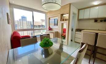 Imagem: Apartamento PRONTO PARA VOCÊ MORAR no centro