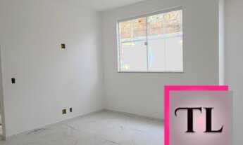 Imagem 6: Sobrado com 3 dormitórios