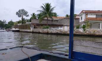 Imagem: Casa para venda com 120 metros quadrados