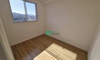 Imagem 7: Apartamento com 2 dormitórios para alugar, 34 m² por R$ 1.300/mês - Brasilândia - São Paul