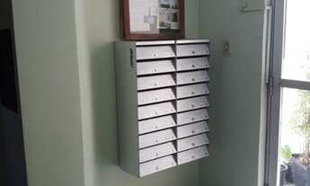 Imagem 5: Vende-se Apartamento 2 dorm c/ piscina