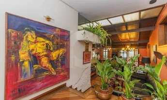 Imagem 6: SãO LEOPOLDO - Casa Padrão - Padre Reus