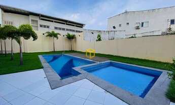 Imagem 2: Apartamento com 3 dormitórios à venda, 61,97 m² com unidades vista mar à partir de R$ 335