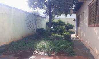 Imagem 3: Terreno, Amambaí, Campo Grande, MS