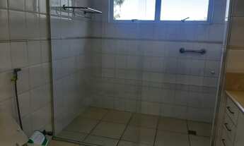 Imagem 6: FLORIANÓPOLIS - Casa Padrão - trindade