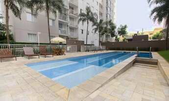 Imagem 2: APARTAMENTO DIRETO COM PROPRIETARIO TODO REFORMADO