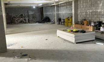 Imagem 6: Apto 02 dormitórios de 50M² com fino acabamento em uma excelente localização