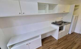 Imagem 5: Apartamento 1 dormitório para Venda em São Paulo, Liberdade, 1 dormitório, 1 suíte, 1 banh