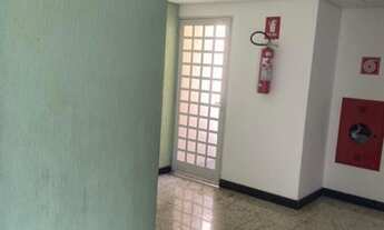 Imagem 4: Excelente ap com 146 Mt 1 por andar,4 quartos 2 suítes ,rua 05 ótima localização, centro