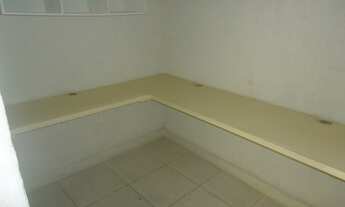 Imagem 6: Salão comercial para aluguel tem 114 metros quadrados em Brás - São Paulo - SP