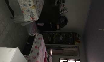 Imagem 6: Qno 05 Setor O ceilandia (financia/fgts