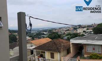Imagem 5: Vila Cruzeiro - vende - Imobiliária de Itatiba SP Live Residence