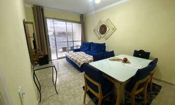 Imagem 3: Apartamento 2 quartos - Jardim guanabara