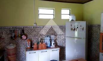 Imagem 6: Chácara à venda, ANIL, PAULINO NEVES - MA