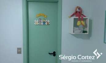 Imagem 4: Comercial sala no Comercial Armando Spiacci - Bairro Centro em Londrina