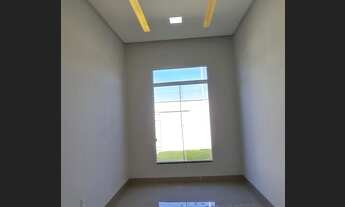 Imagem 2: Casa Vila Maria 3 Quartos(1Suite) Proximo Avanida São Paulo