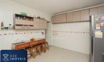 Imagem 6: Casa com 3 dormitórios à venda, 215 m² por R$ 780.000,00 - Vila Oratório - São Paulo/SP