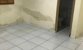 Imagem 6: VENDE-SE CASA NO BAIRRO PLANALTO