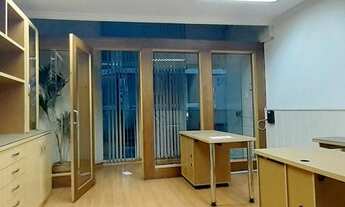 Imagem 2: BELO HORIZONTE - Padrão - Barro Preto