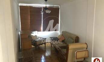 Imagem 2: Apartamento (tipo - padrao) 2 dormitórios, cozinha planejada, portaria 24hs, em condomínio