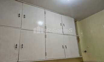 Imagem 7: Apartamento-À VENDA-Vila Isabel-Rio de Janeiro-RJ