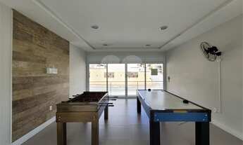 Imagem 5: Mogi das Cruzes - Casa de Condomínio - Chácara Jafet