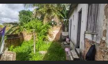 Imagem 5: 5 Casas com terreno