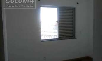 Imagem 6: Santo André - Apartamento Padrão - Parque Industriário