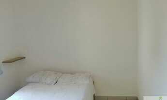 Imagem 6: CASA PARA LOCAÇÃO NO JARDIM SABARÁ