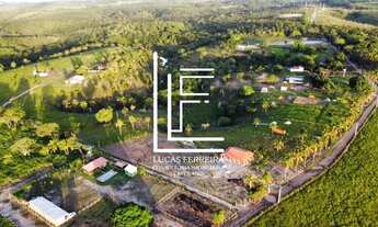 Imagem 6: Ipioca Ranch, Lote de Chácara, há 1.5 km de uma das praias mais bonitas, Confira !