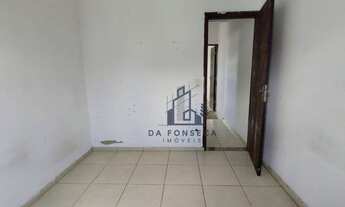 Imagem 4: Casa com 2 dormitórios para alugar, 70 m² por R$ 1.550/mês - Jardim das Flores - Osasco/SP