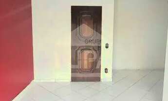 Imagem 3: Apartamento com 2 dormitórios á venda em Santana