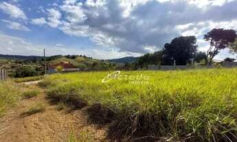 Imagem: Terreno à venda, 593 m² por R$ 135.000