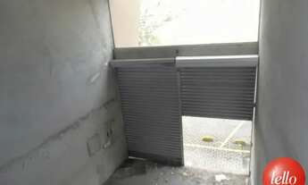 Imagem: São Paulo - Loja/Salão - Tucuruvi