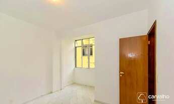 Imagem 5: Apartamento à venda Copacabana com 80,00 m² , 2 quartos 1 suíte 1 vaga