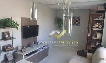Imagem 6: Apartamento com 2 dormitórios, 50 m² - venda por R$ 320.000,00 ou aluguel por R$ 1.650,00
