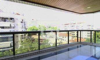 Imagem 7: Apartamento para Aluguel - Freguesia , 3 Quartos, 202 m2